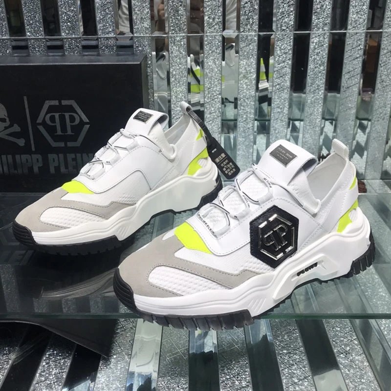 白灰2 按照皮鞋码