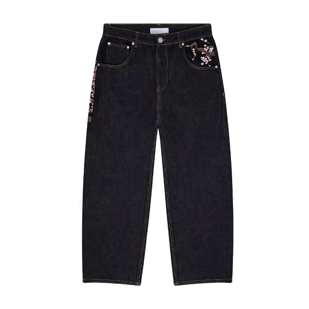 Black (In Stock)