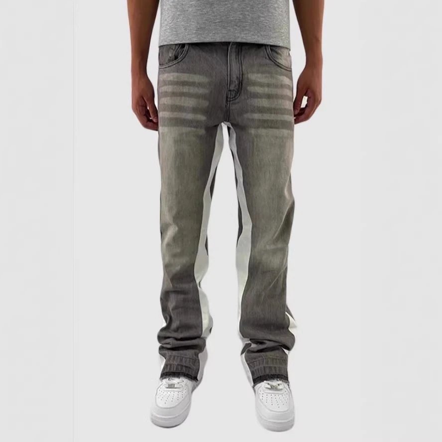 f jeans