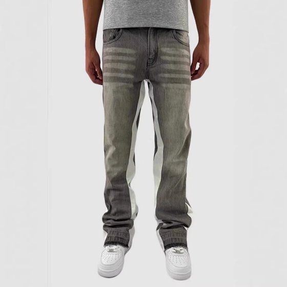 f jeans