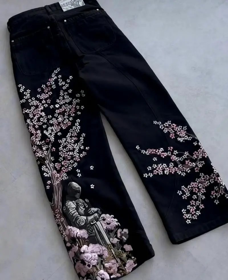 Black 2 (In Stock)