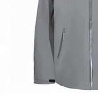 Binary Dimension Gray