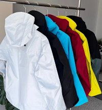 Arcteryx Alpha SV — seller photo 2