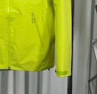 neon green
