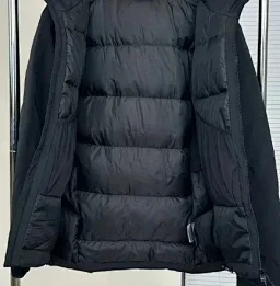 thumbnail for beta down Jacket