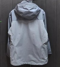 Arcteryx Beta AR — seller photo 2