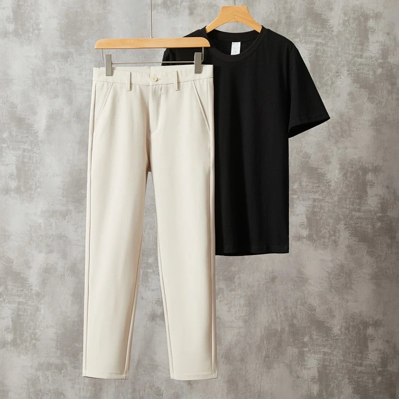 Apricot Full-Length