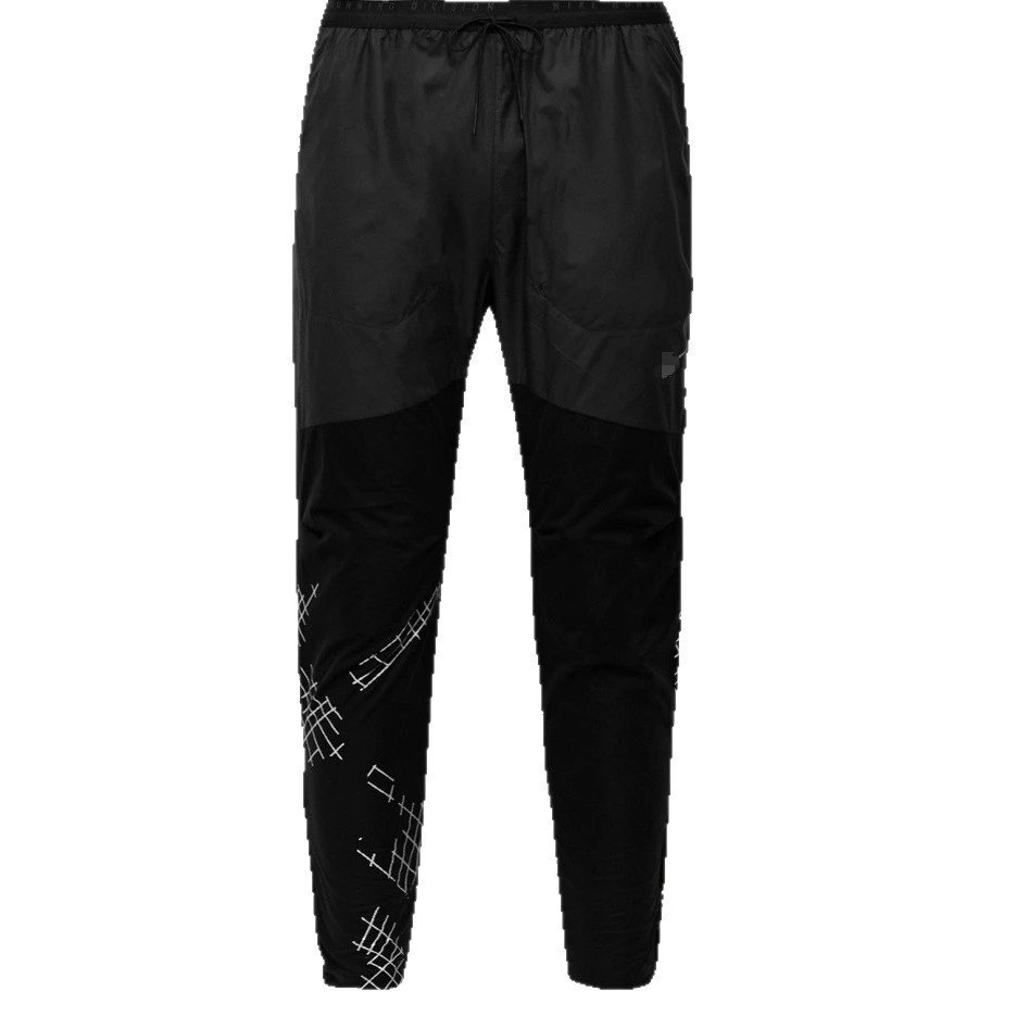 NIKE quick-drying pants