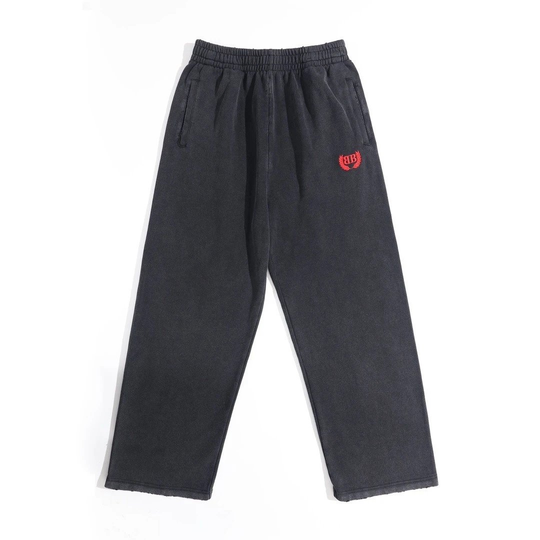  Balenciaga Pants