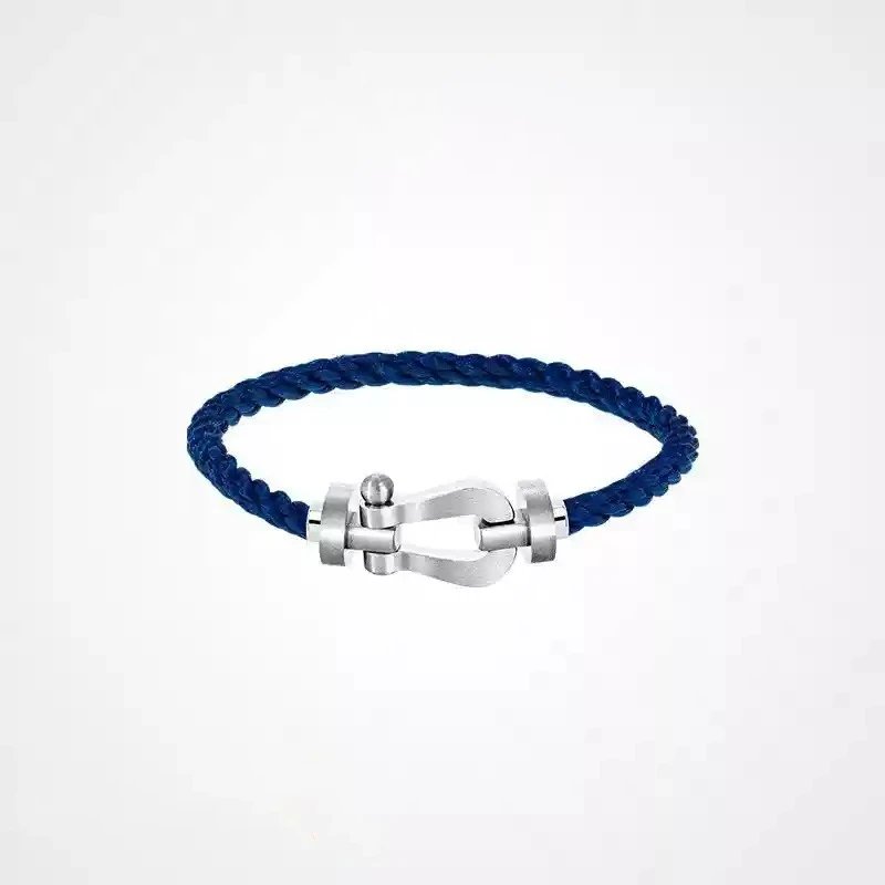 Force 10 Series Classic Bracelet
