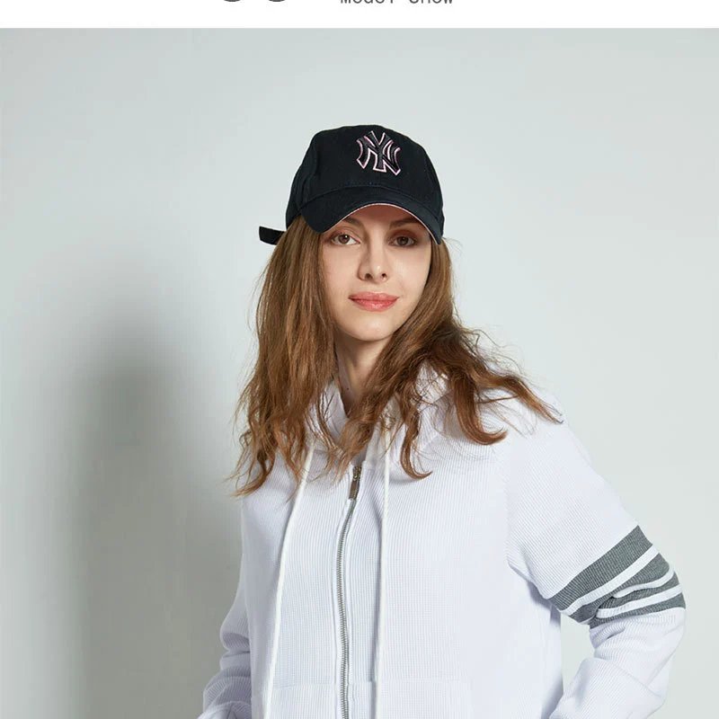 Thom Browne 4-Bar Stripe Ribbed Hoodie Gray - 15