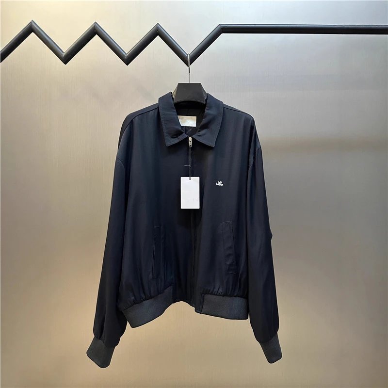 Celine Bomber Jacket