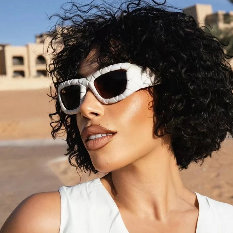 Bottega Veneta sunglasses 