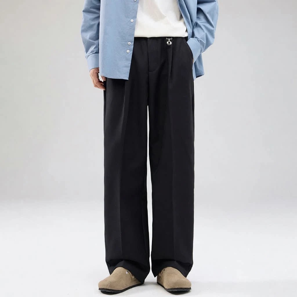 Sweats Collective Sweatpants