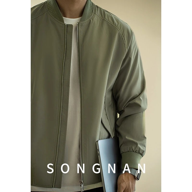 Sognan  Jacket