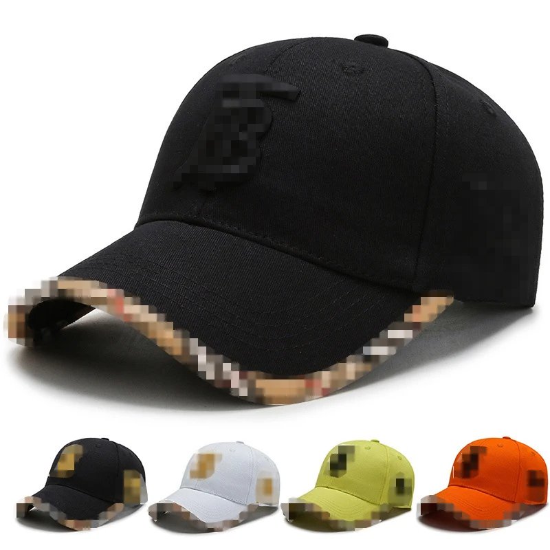 Burberry HAT