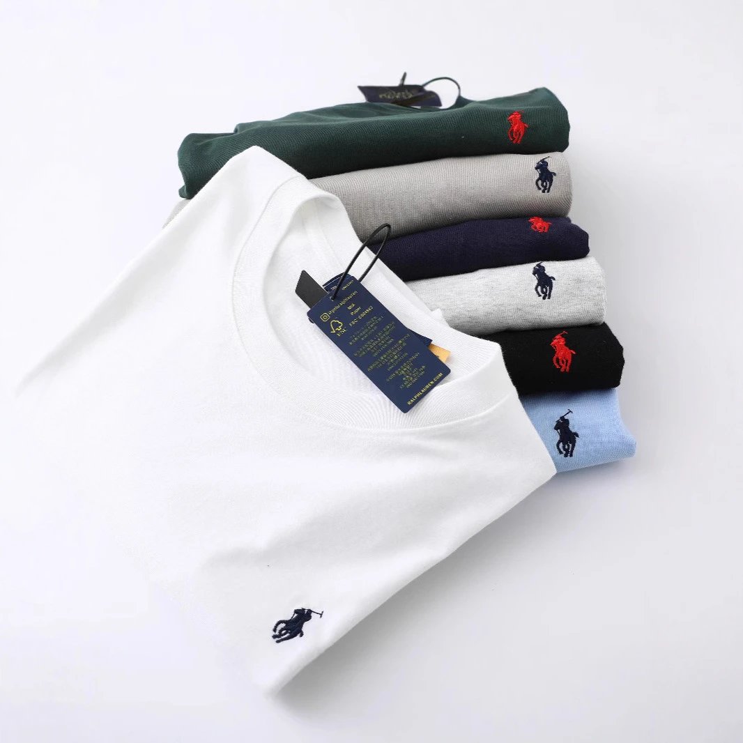 Ralph Lauren T-shirt