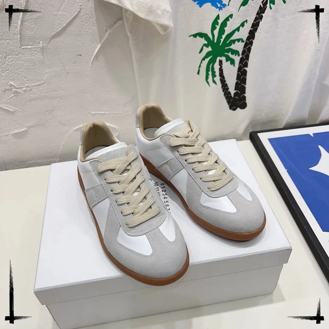 Maison Margiela  sneakers