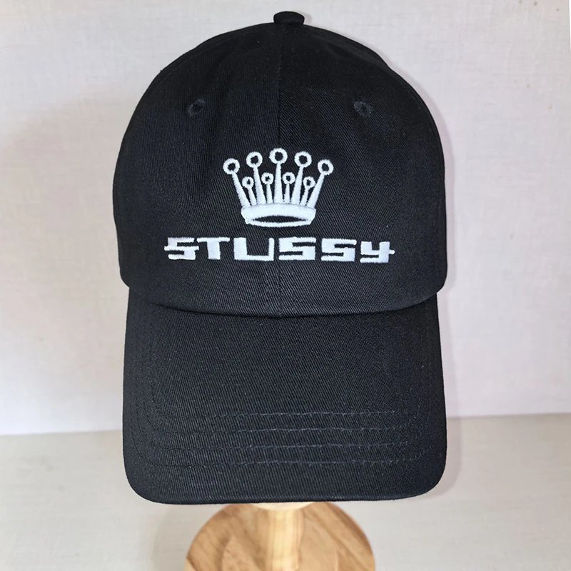 Stussy hat