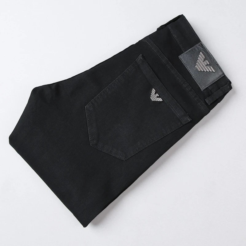 Armani jeans