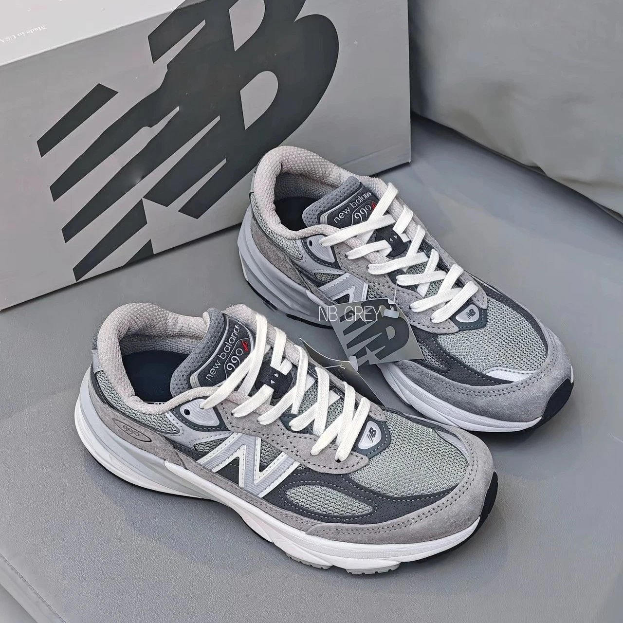 NB 990v6