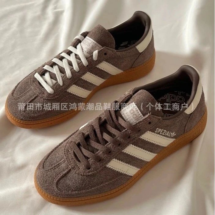 Adidas Spezial 28 shape