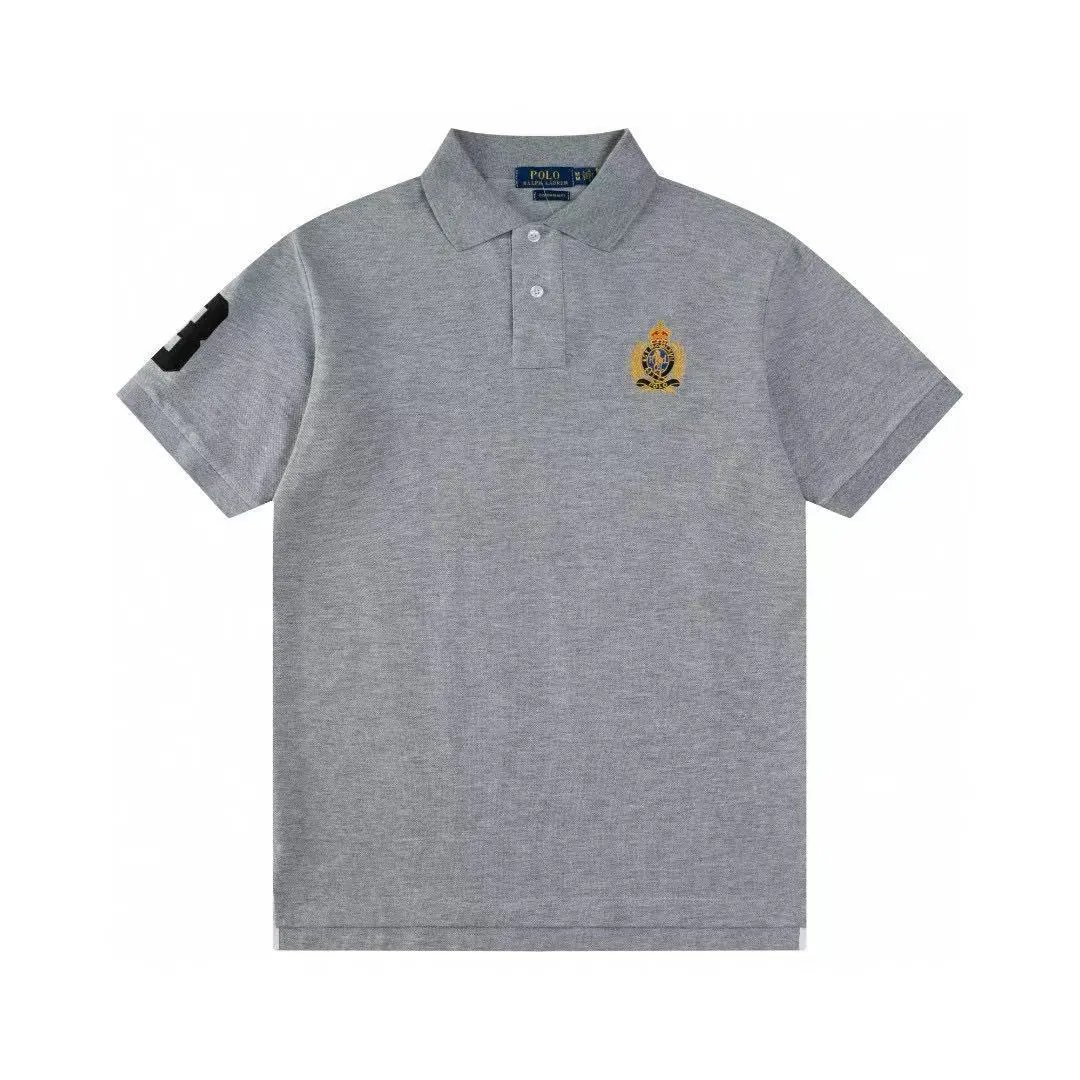 Ralph Lauren Polo Shirts