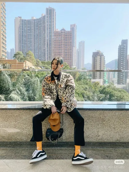 Stüssy Camo Print Workwear Jacket Multicolor Outerwear - 33