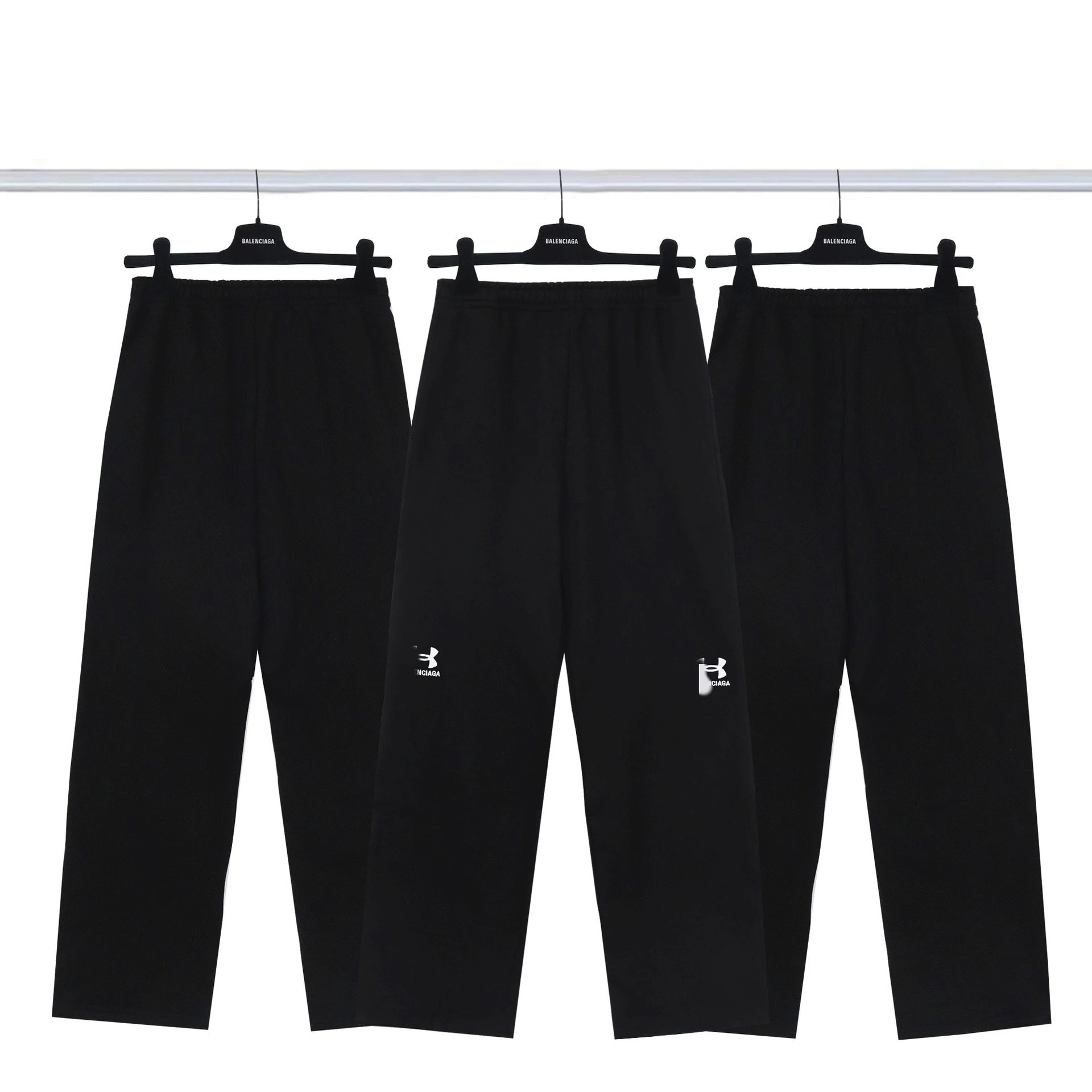Balenciaga UA Sweats