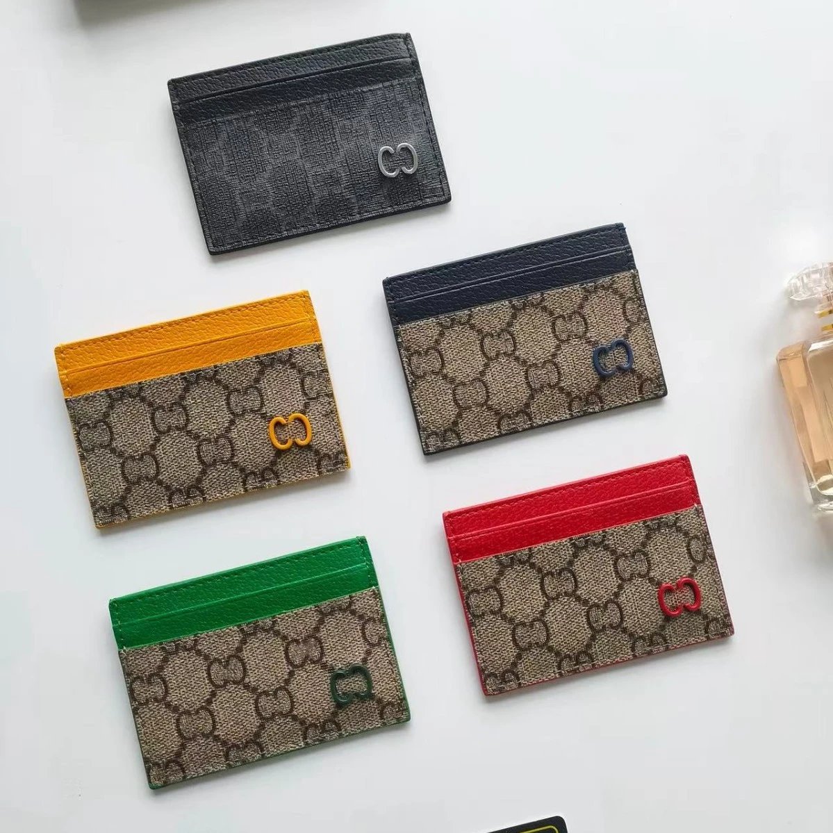 Gucci Wallet