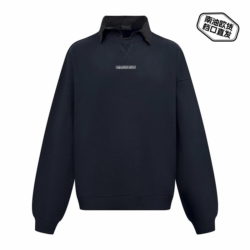 Balenciaga Sweater