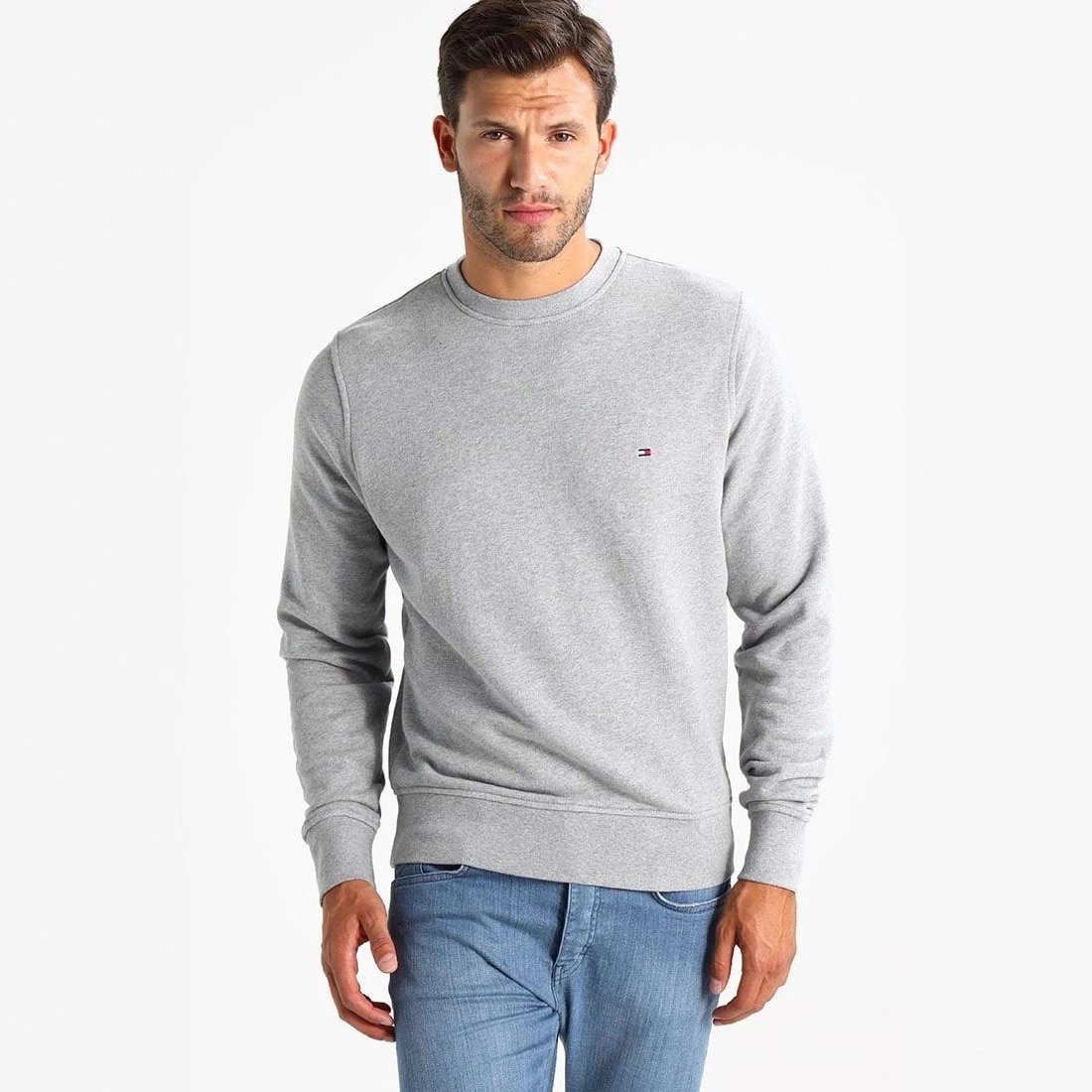 Tommy Hilfiger Sweatshirt