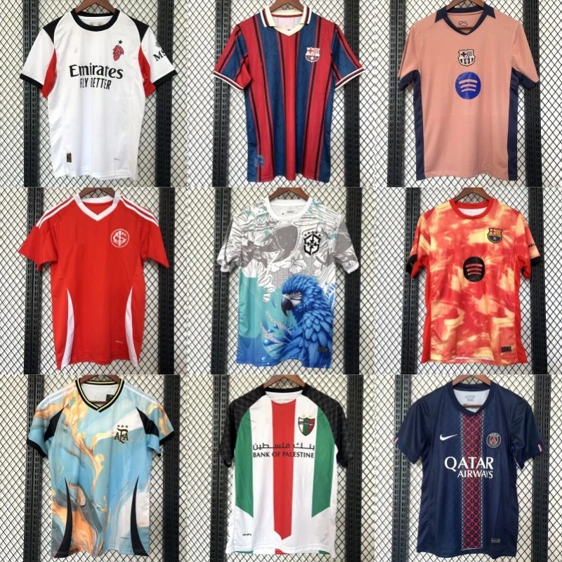 football jersey-1