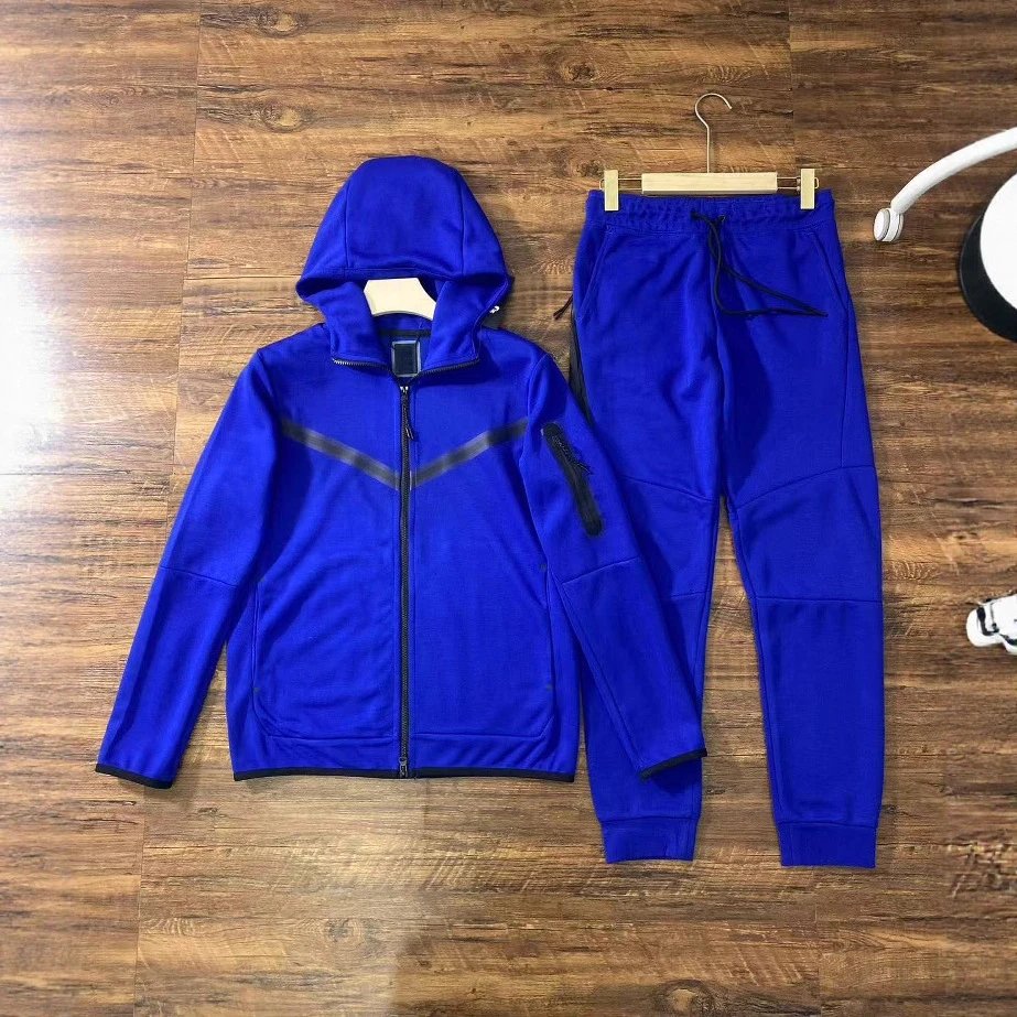 Nike track set 1-1