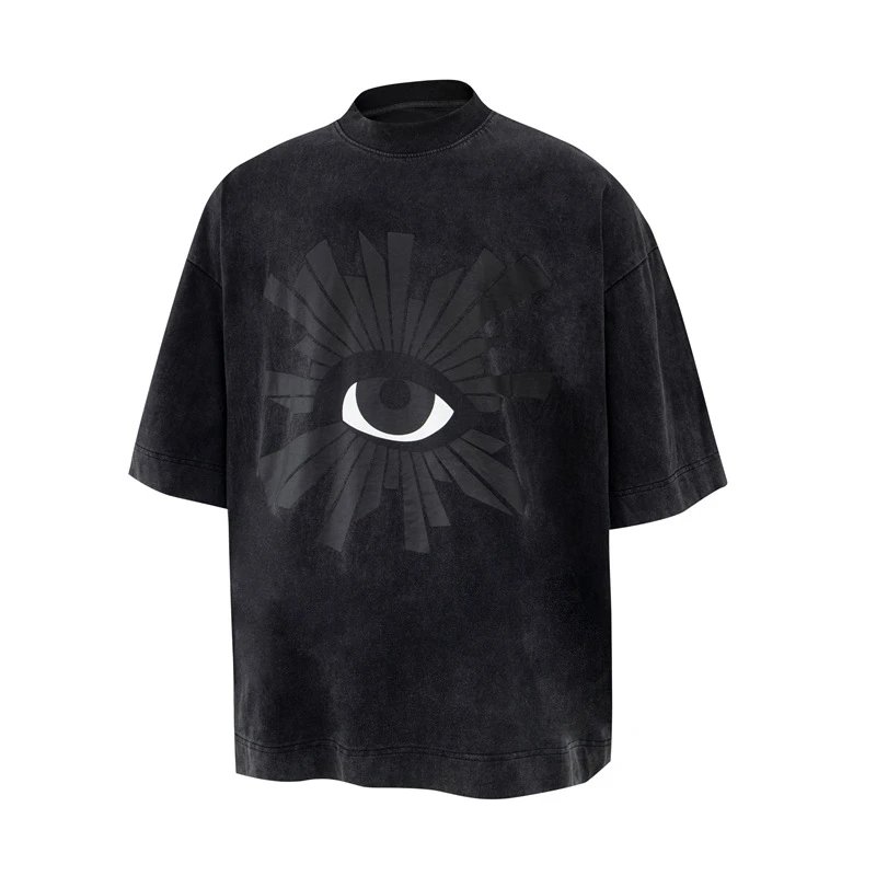 True Eyes T-Shirt
