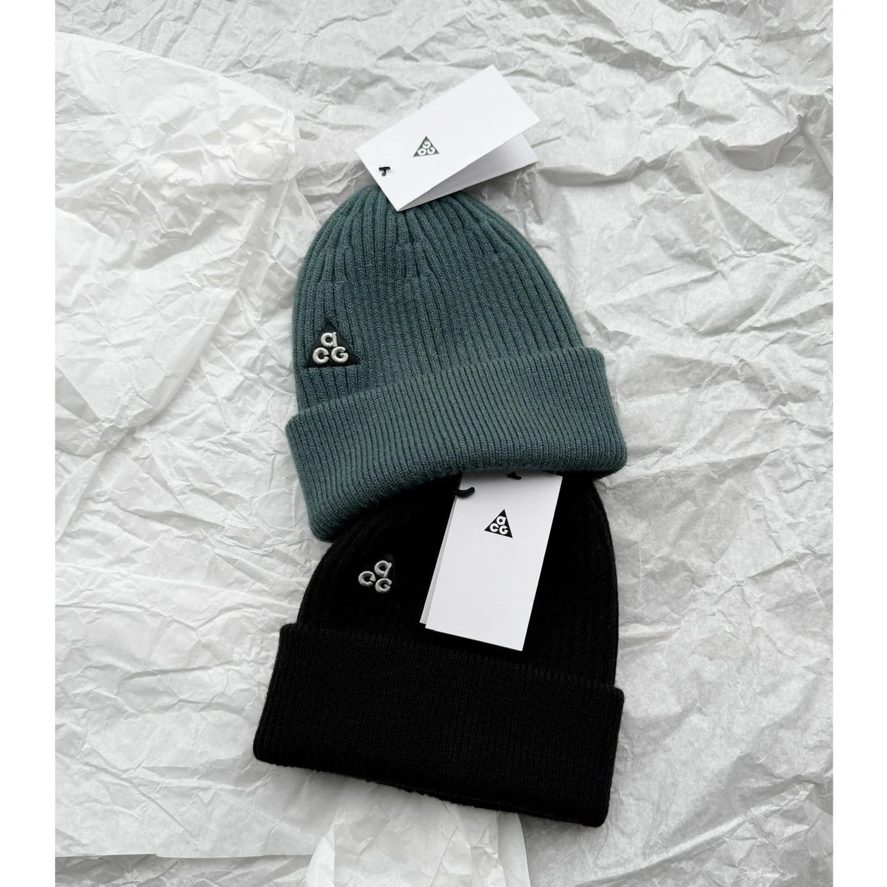 ACG Beanie