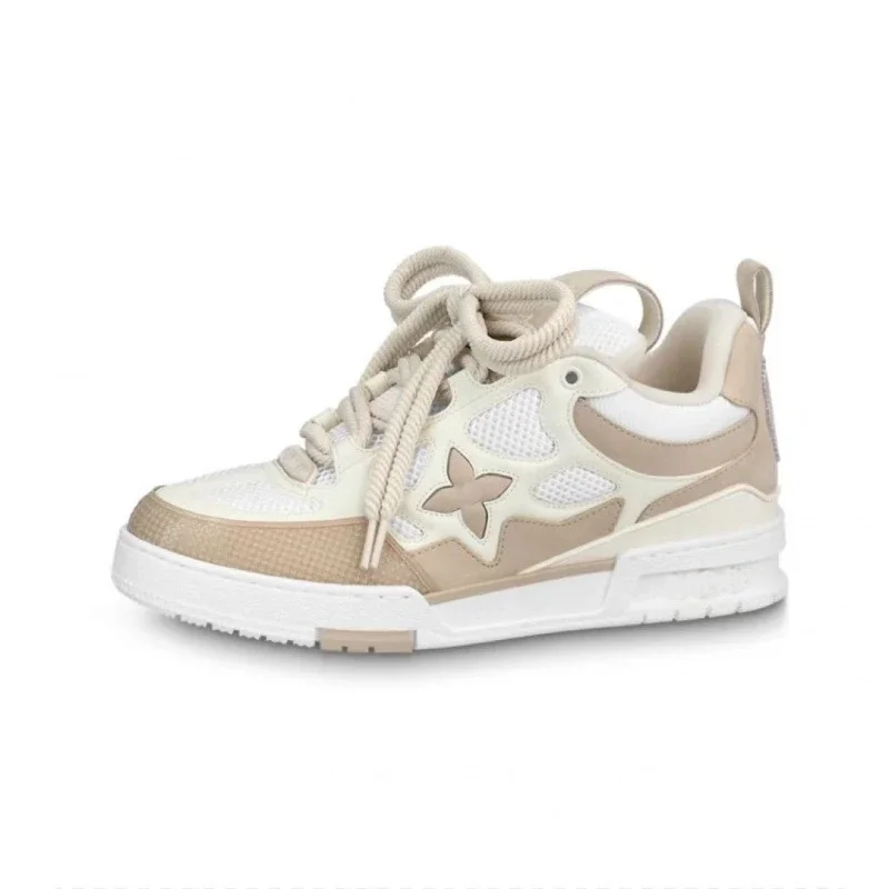 Louis Vuitton Trail Sneaker