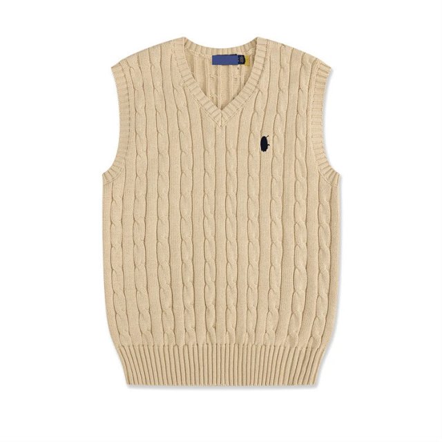 Ralph Lauren Sweater: seller detail photo 5