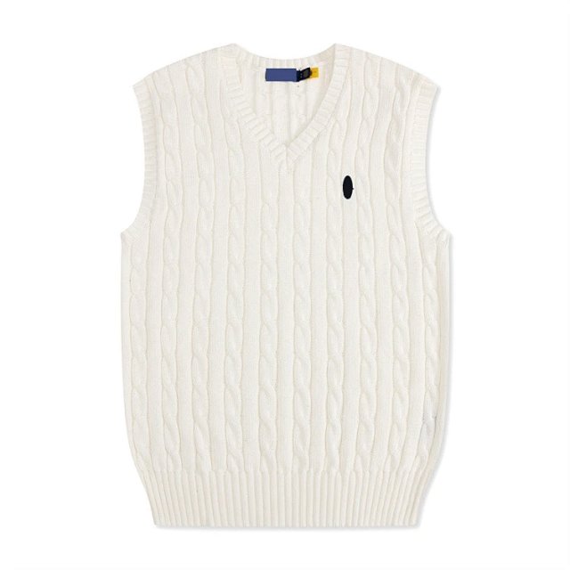 Ralph Lauren Sweater: seller detail photo 2