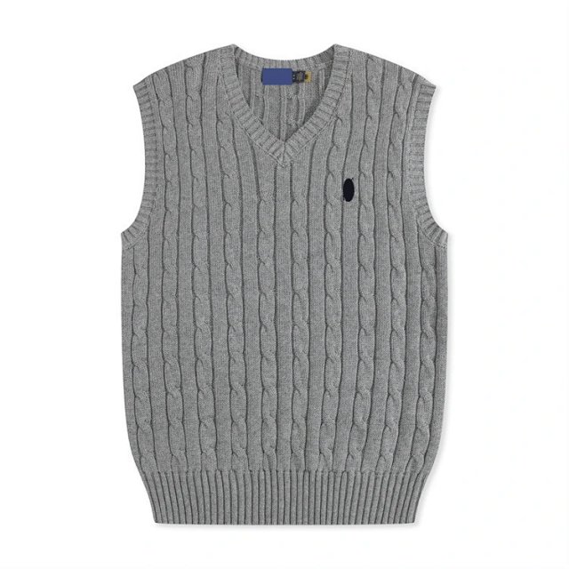 Ralph Lauren Sweater: seller detail photo 3