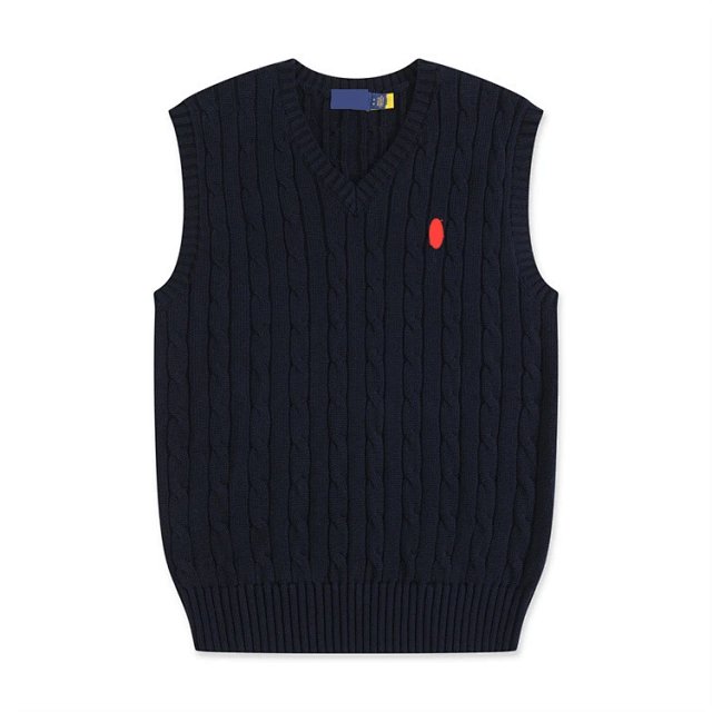 Ralph Lauren Sweater: seller detail photo 4