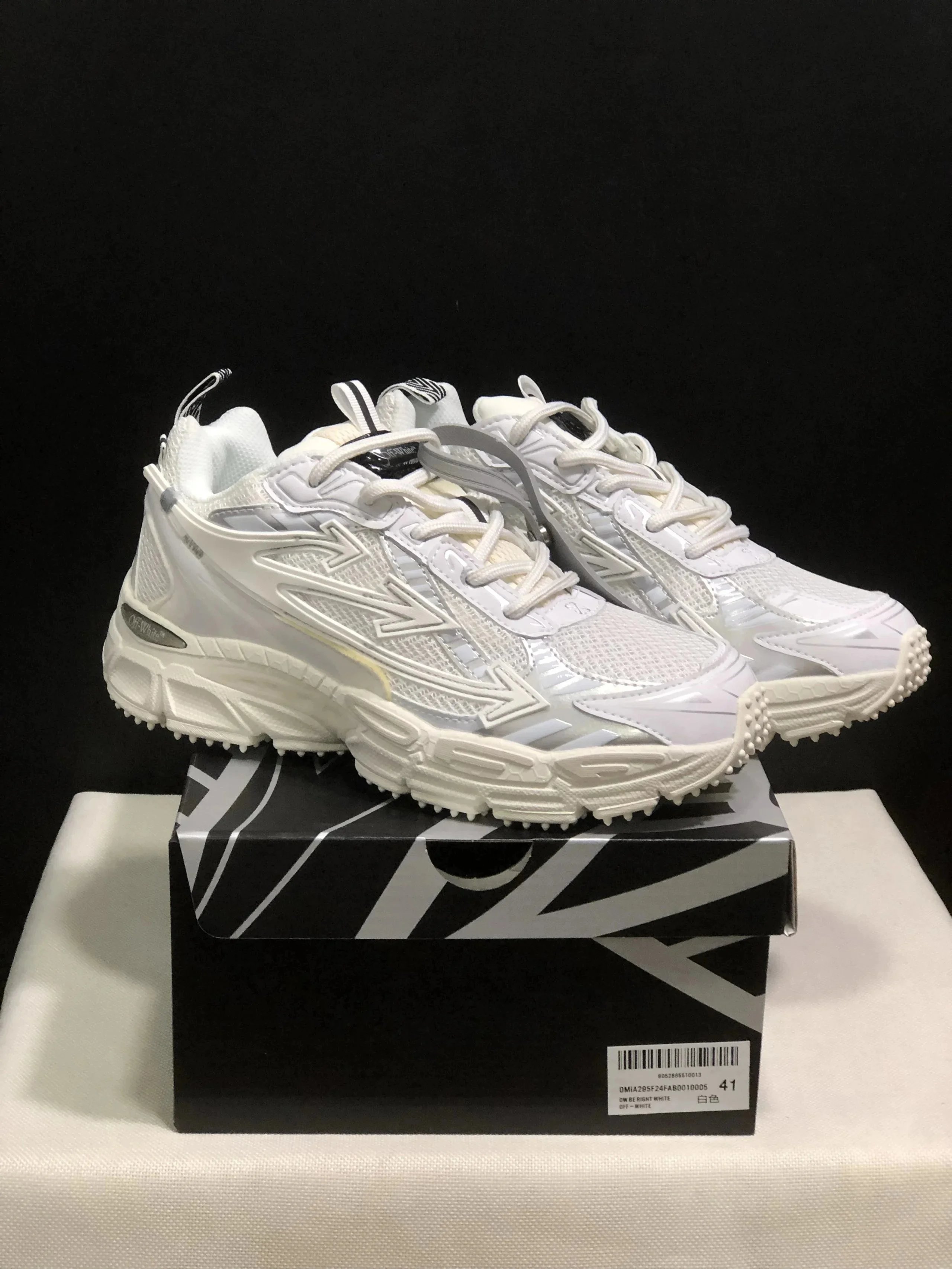 Product view 5