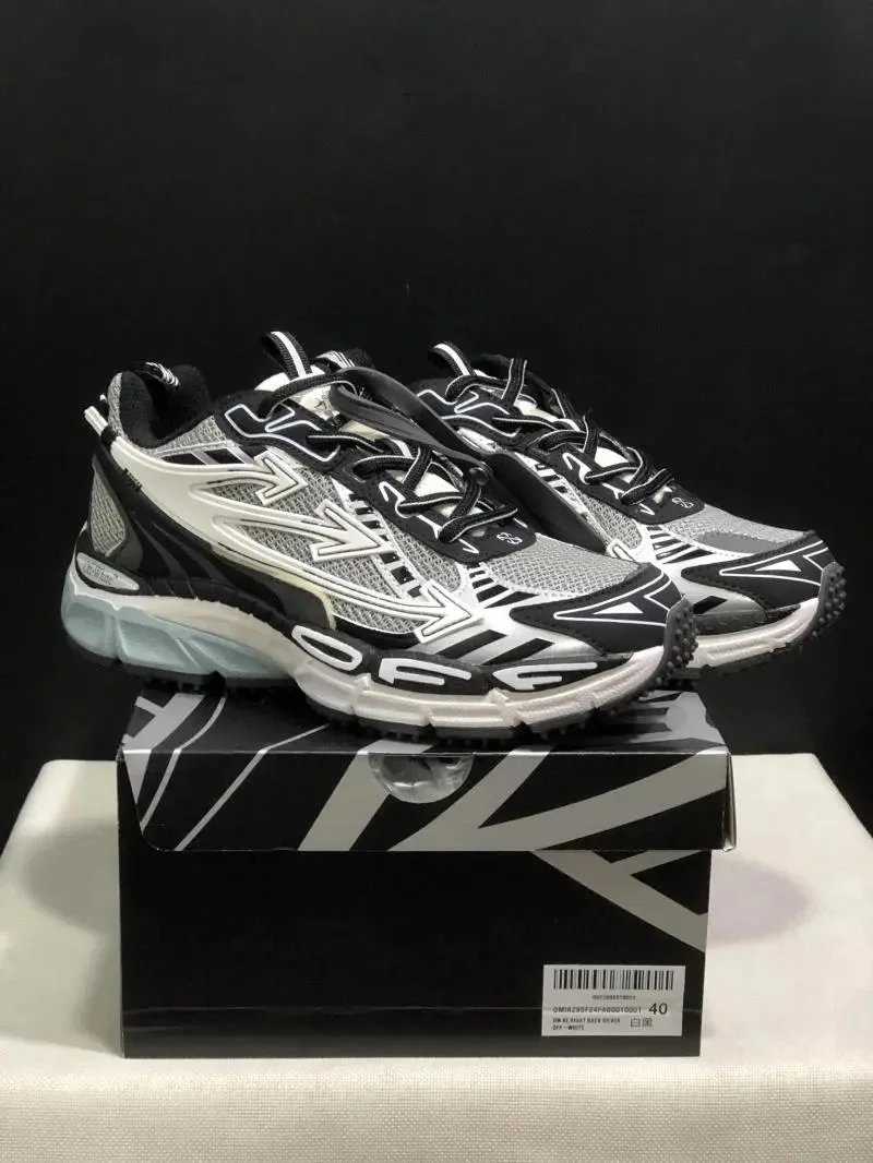 Product view 14