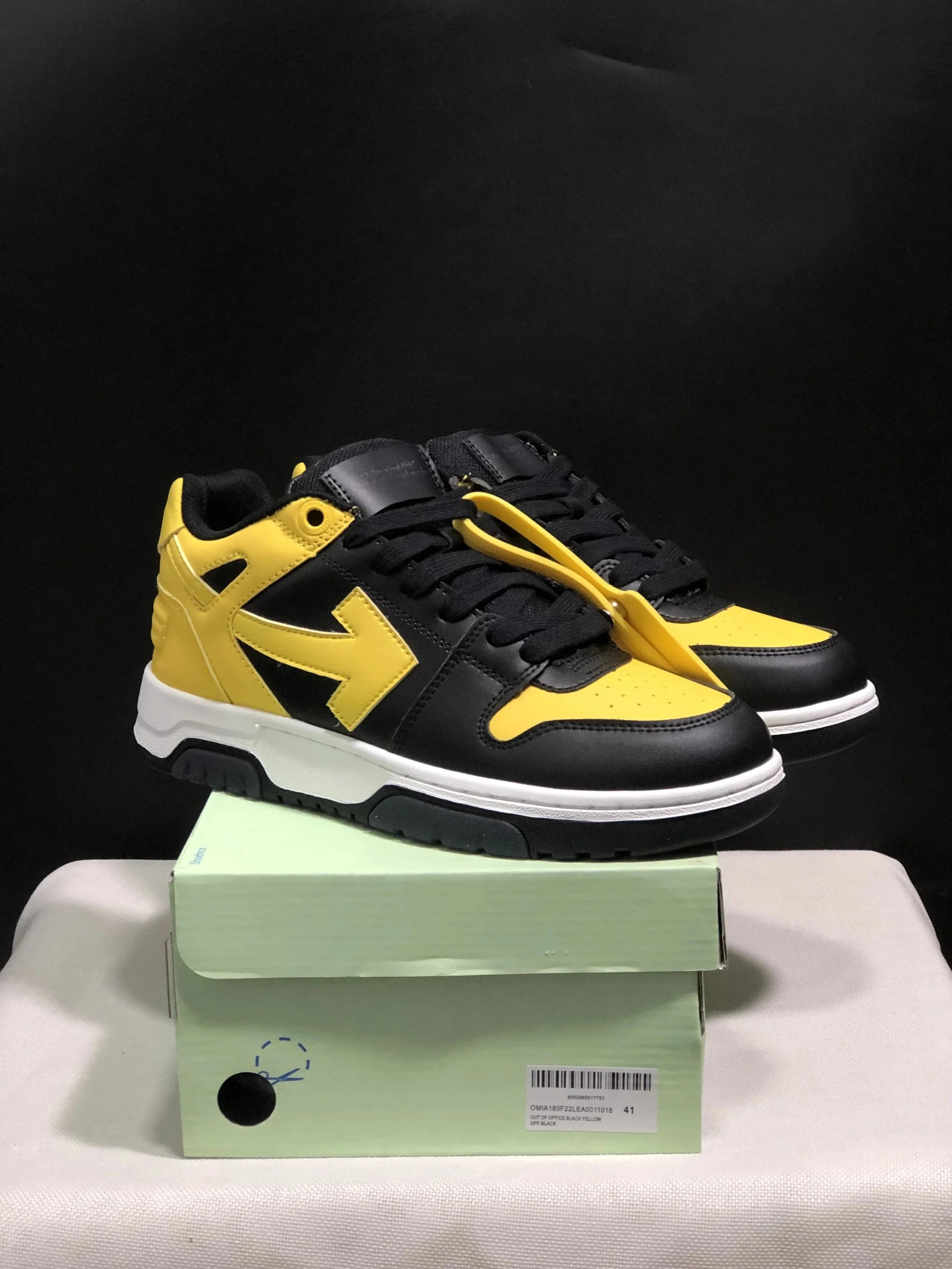 Product view 33
