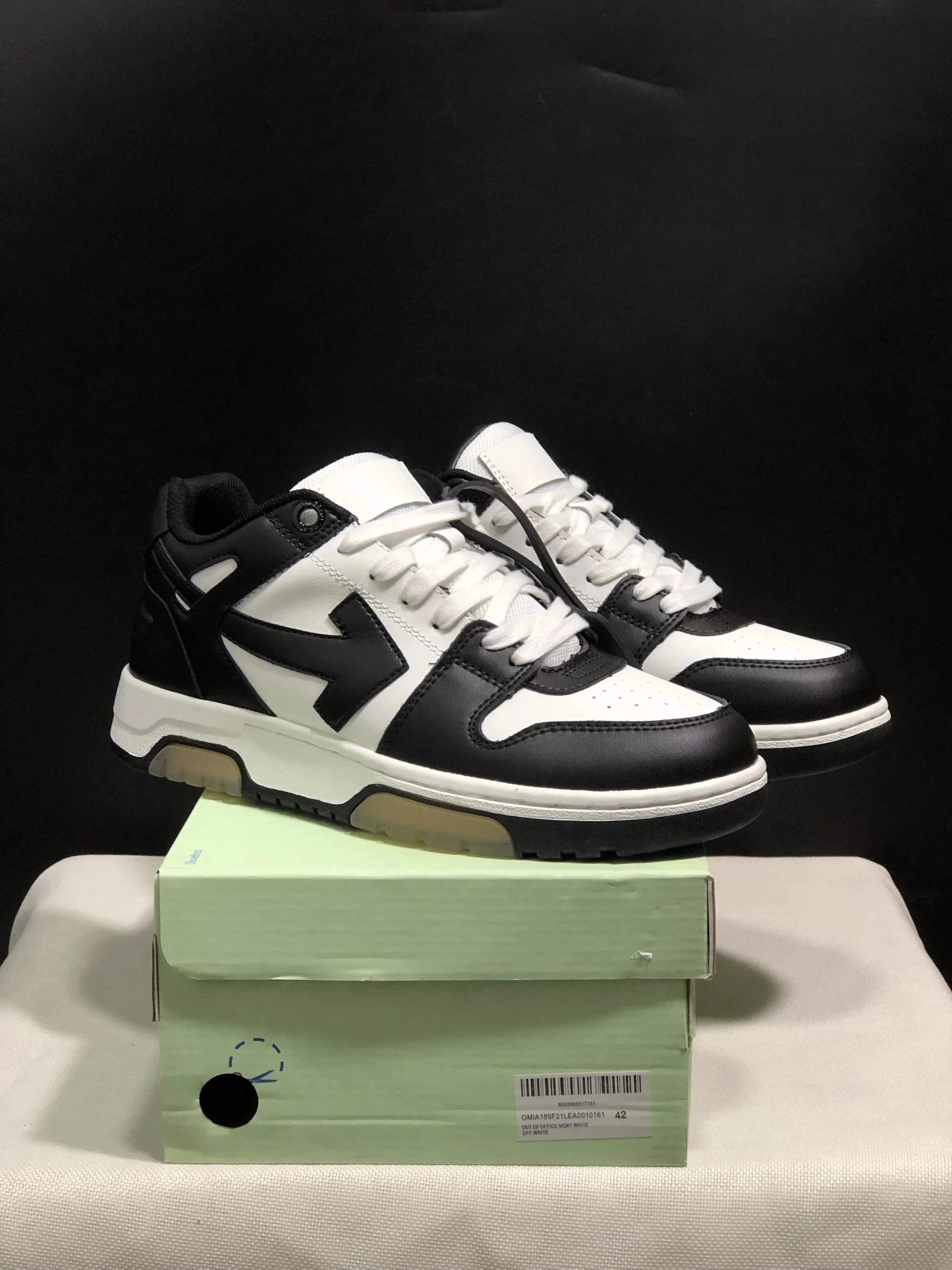 Product view 34