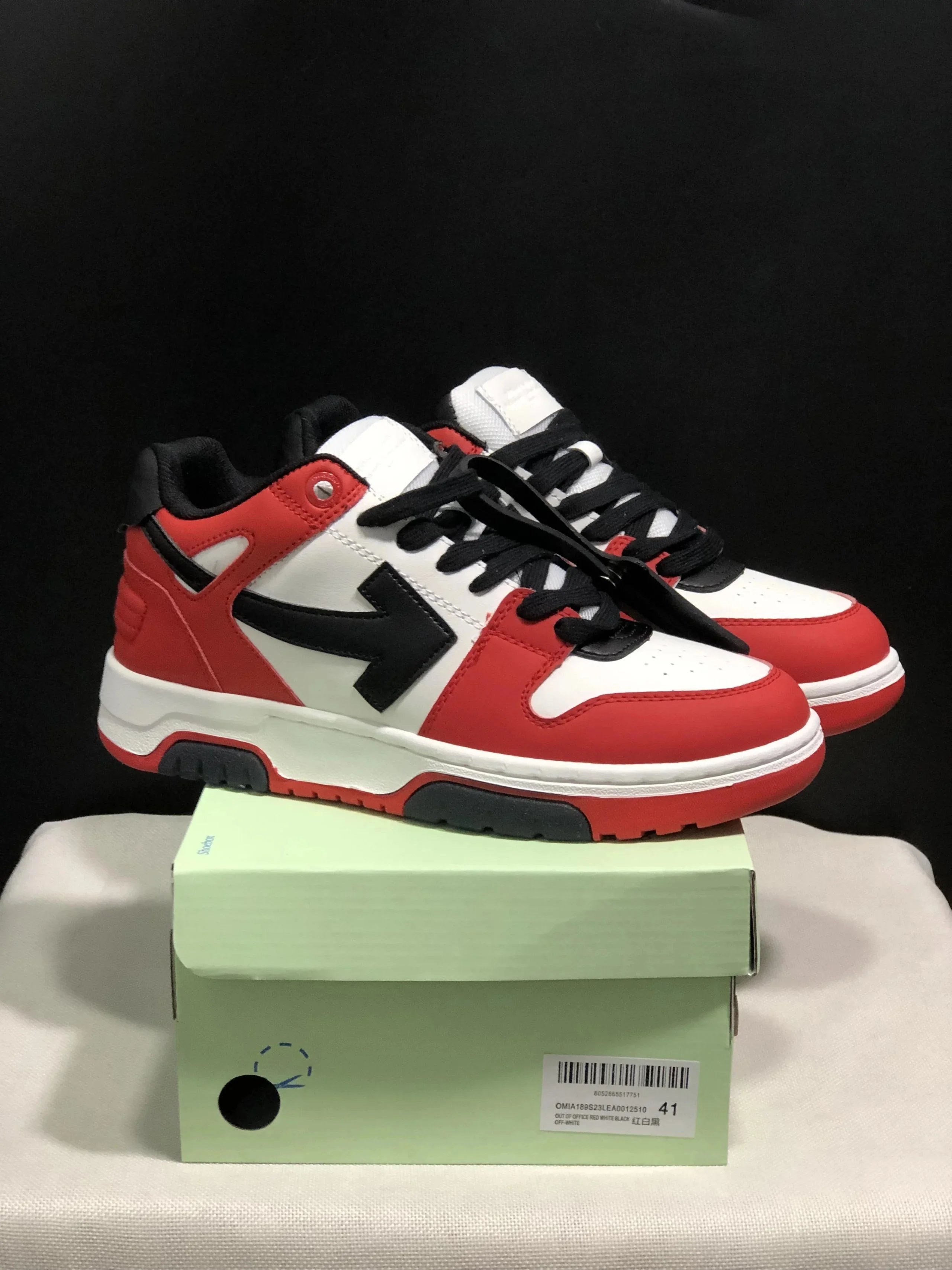 Product view 26