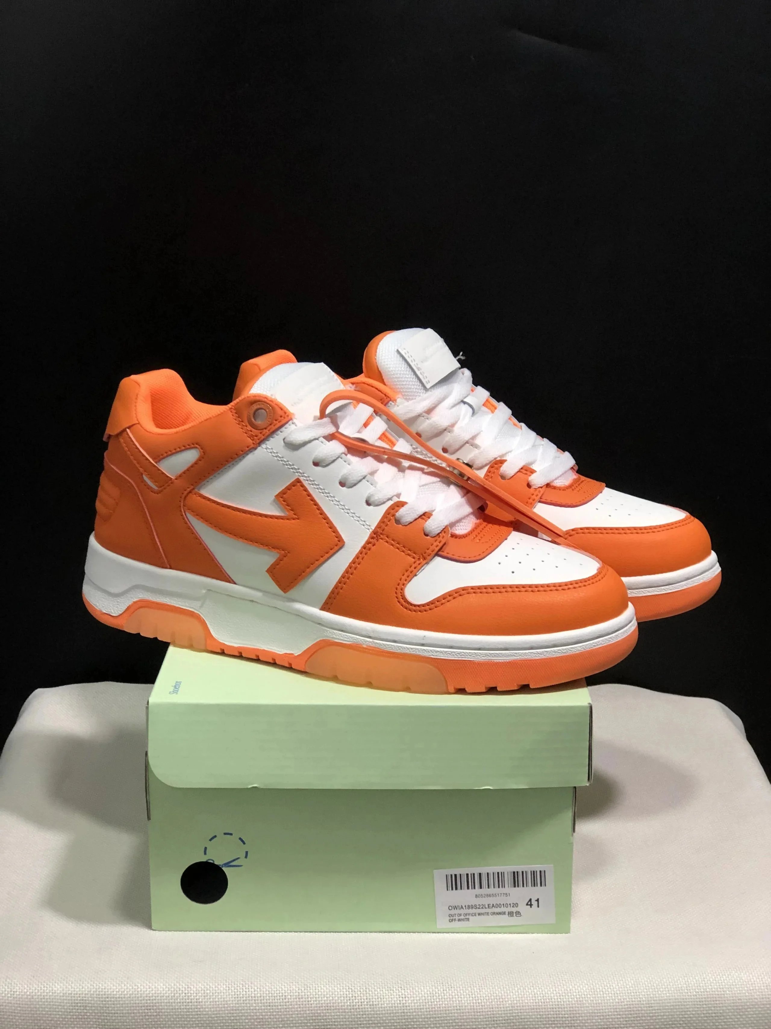 Product view 31