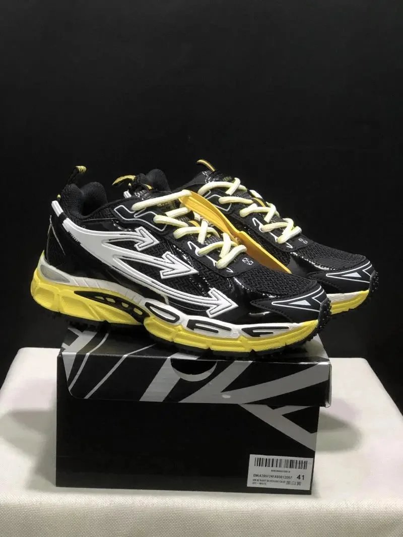 Product view 10