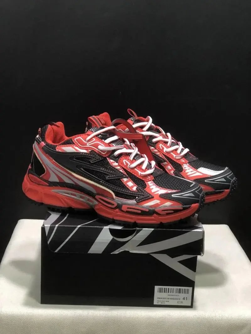 Product view 12