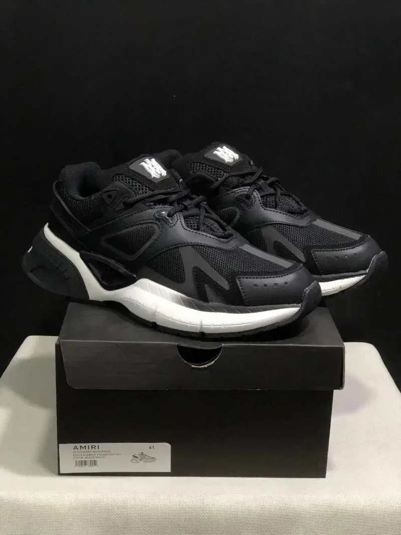 Product view 39